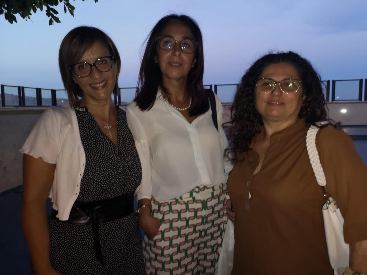 Nasce il gruppo consiliare &#8220;L&#8217; Aurora buterese&#8221; - 