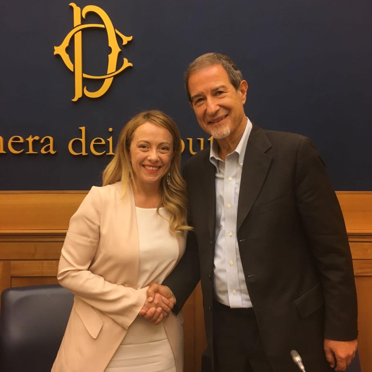 M5S primo partito in Sicilia, centrodestra coalizione vincente.Musumeci eletto al Senato - 