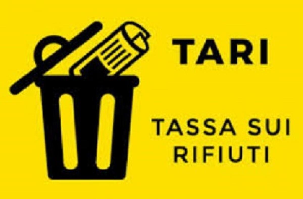 A Delia si punta all&#8217; azzeramento della Tari - 