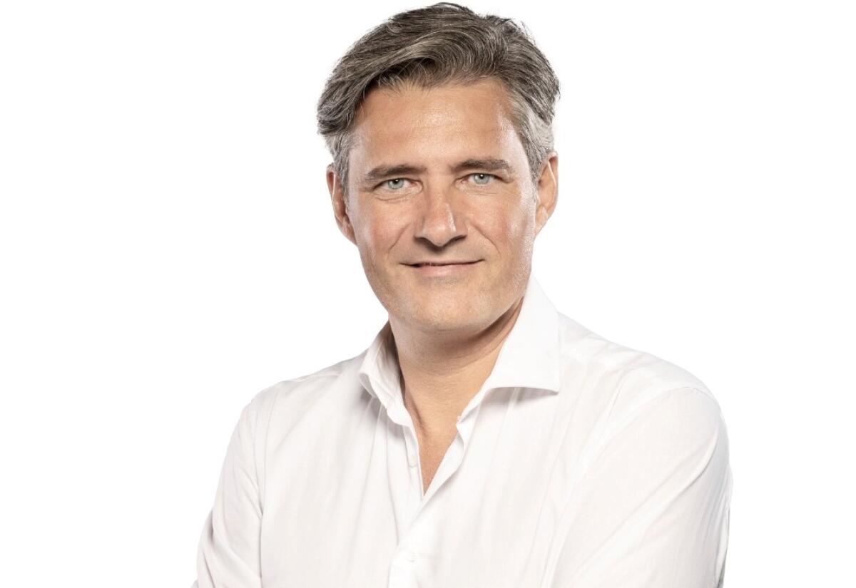 Maganuco: abbiamo superato Calenda. Da qui si deve ripartire - 