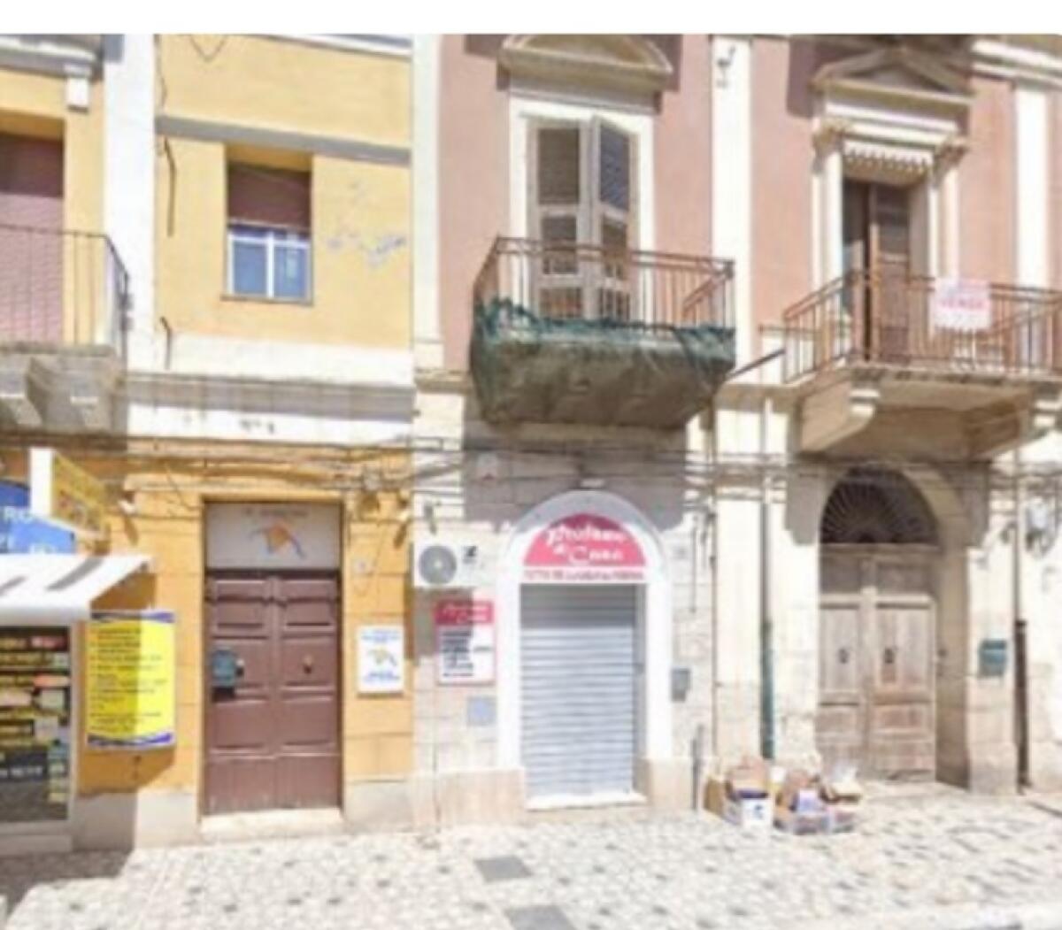 Il Prefetto dispone la sospensione dell’associazione Antiracket di Gela dall’elenco della Prefettura - 