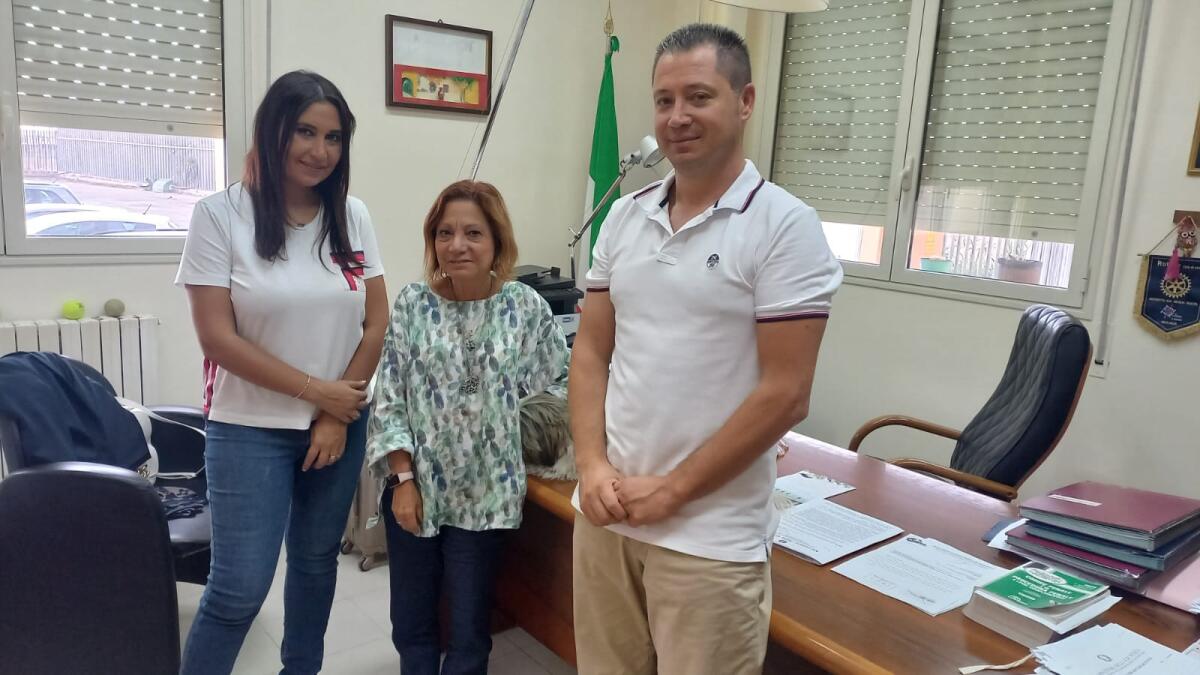 Un confronto su progetti a sostegno di chi è in carcere e chi torna libero - 