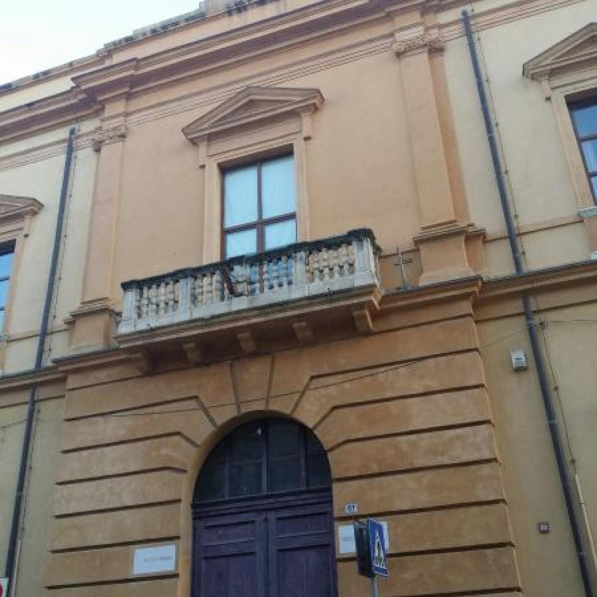Al Pignatelli ginnastica dolce per la terza età - 