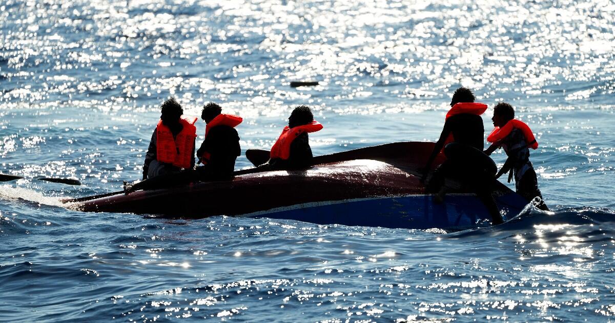 Migrazioni: al via le domande per partecipare all&#8217; Osservatorio regionale - 
