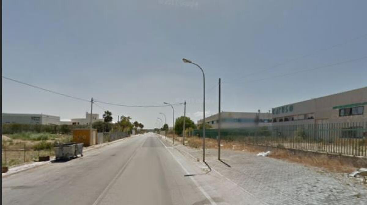 L’ Area nord 2 dell’Asi è una Zes ma i progetti vengono respinti -