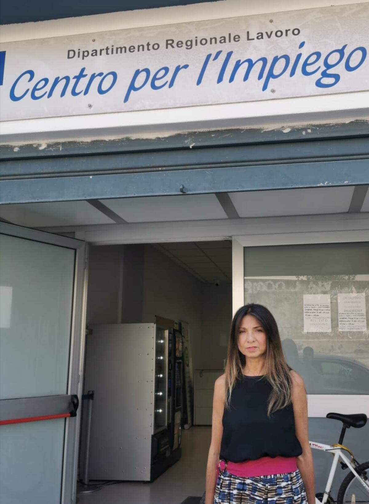 Nuovo personale per i Centri per l&#8217;impiego - 