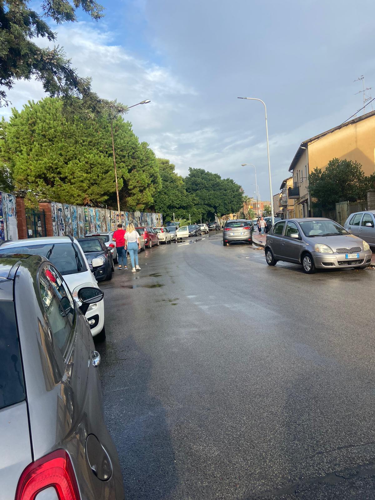 Il dato italiano dell’affluenza alle urne è del 51%. A Gela il 32.30% per le politiche e 29.60 regionali - 