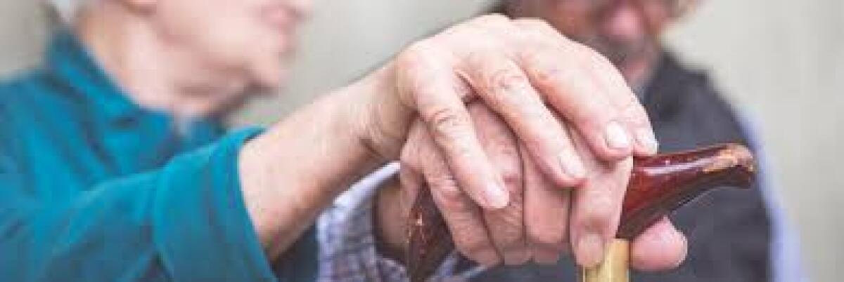 Nella Giornata mondiale dell’Alzheimer, specialisti e associazioni discuteranno del tema “Rete assistenziale per le demenze” - 