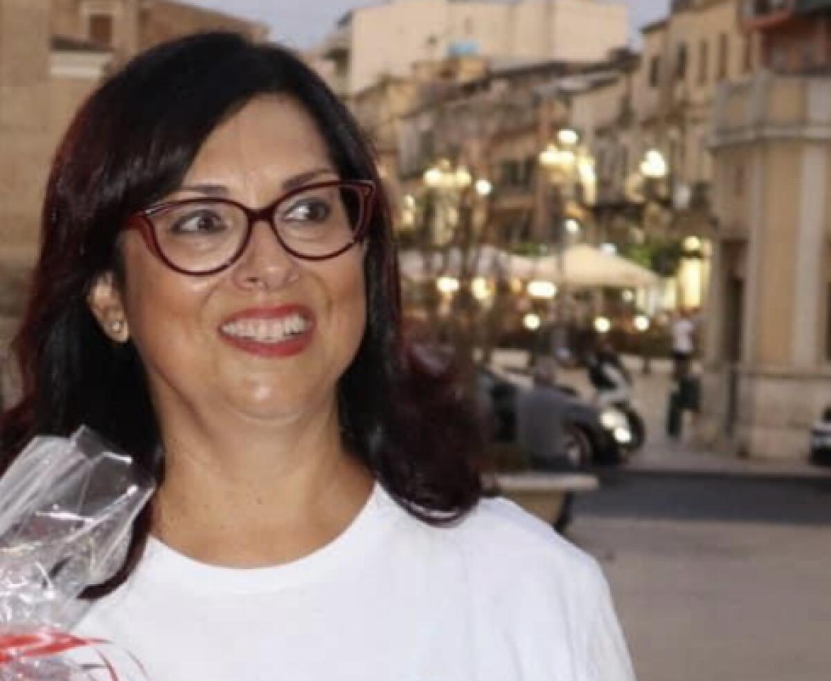 Un audit sulle criticità assistenziali per i disabili e le loro famiglie: la proposta dell&#8217;associazione Ama Filippo - 