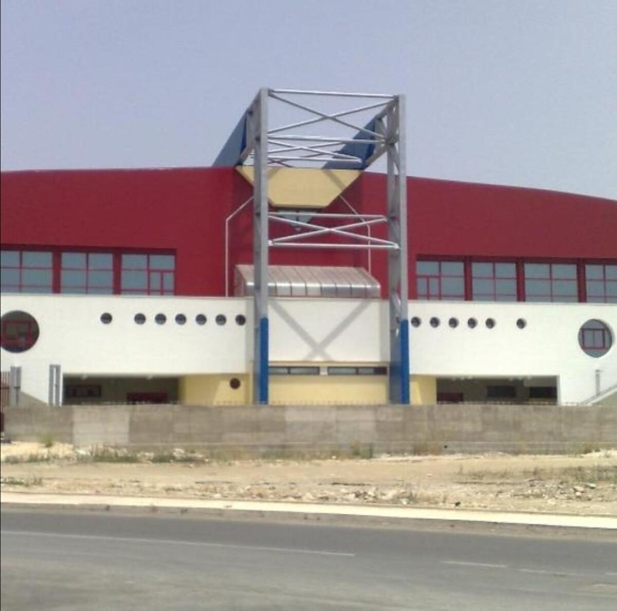 La scuola incontra il futuro, lunedì al PalaLivatino - 