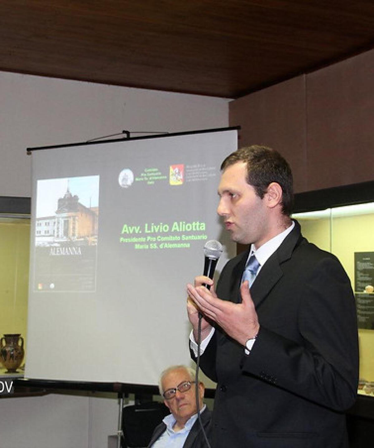 La Consulta per la Disabilità sbugiarda l’ assessore - 