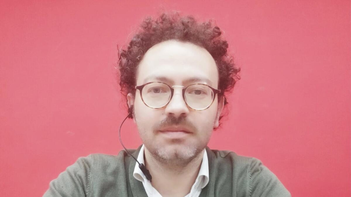 Pulizie al Comune: maestranze in stato di agitazione - 