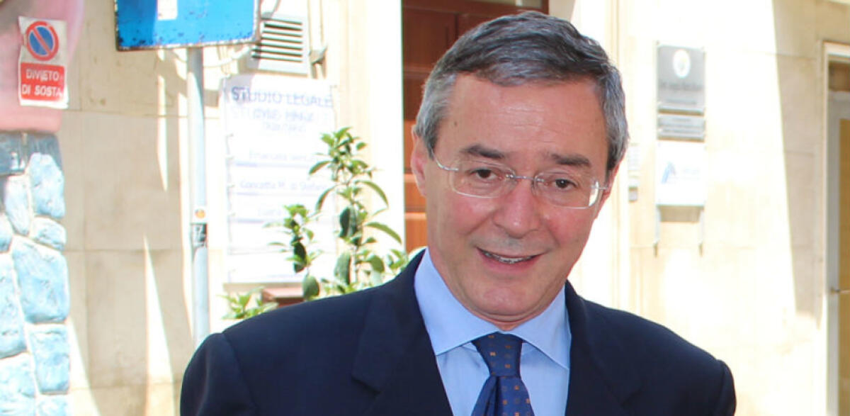 Il sindaco avvia le consultazioni -