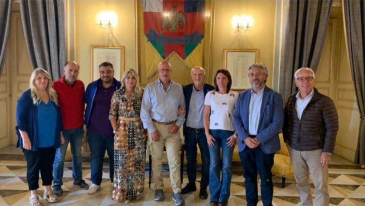 La Cna pianifica le azioni per combattere la crisi energetica - 