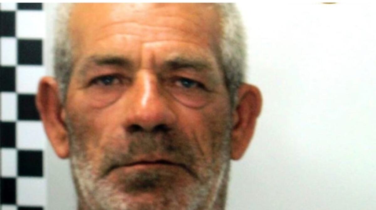 Omicidio a Licata: ucciso un bracciante agricolo -