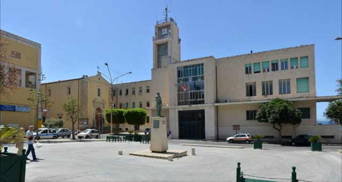 Pulizia locali comunali : proroga fino a dicembre -