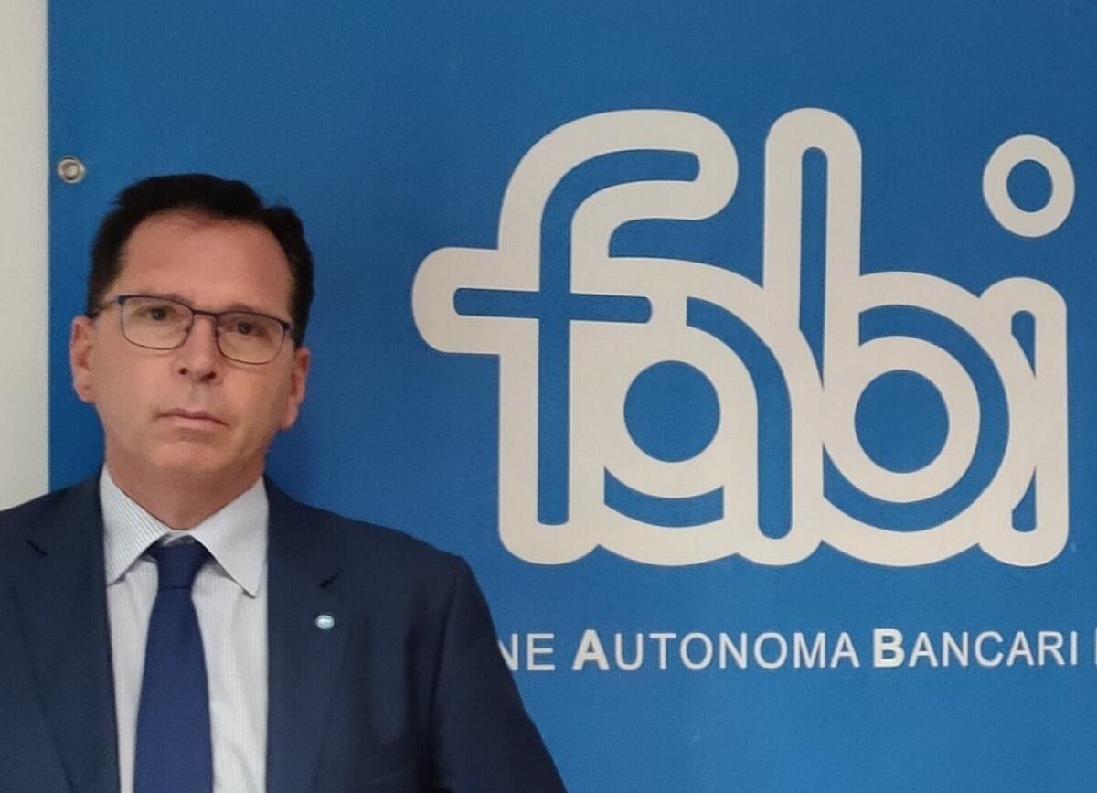 Le truffe on line sono servite: al via la campagna informativa - 