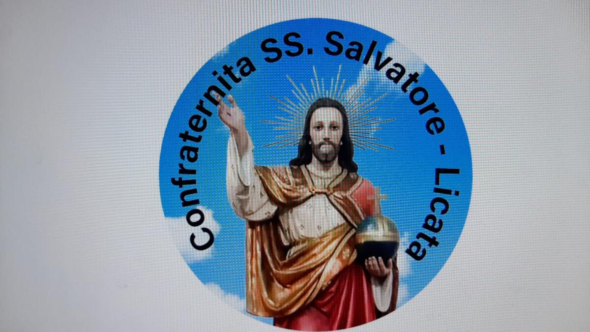 Raduno di 4 Confraternite - 