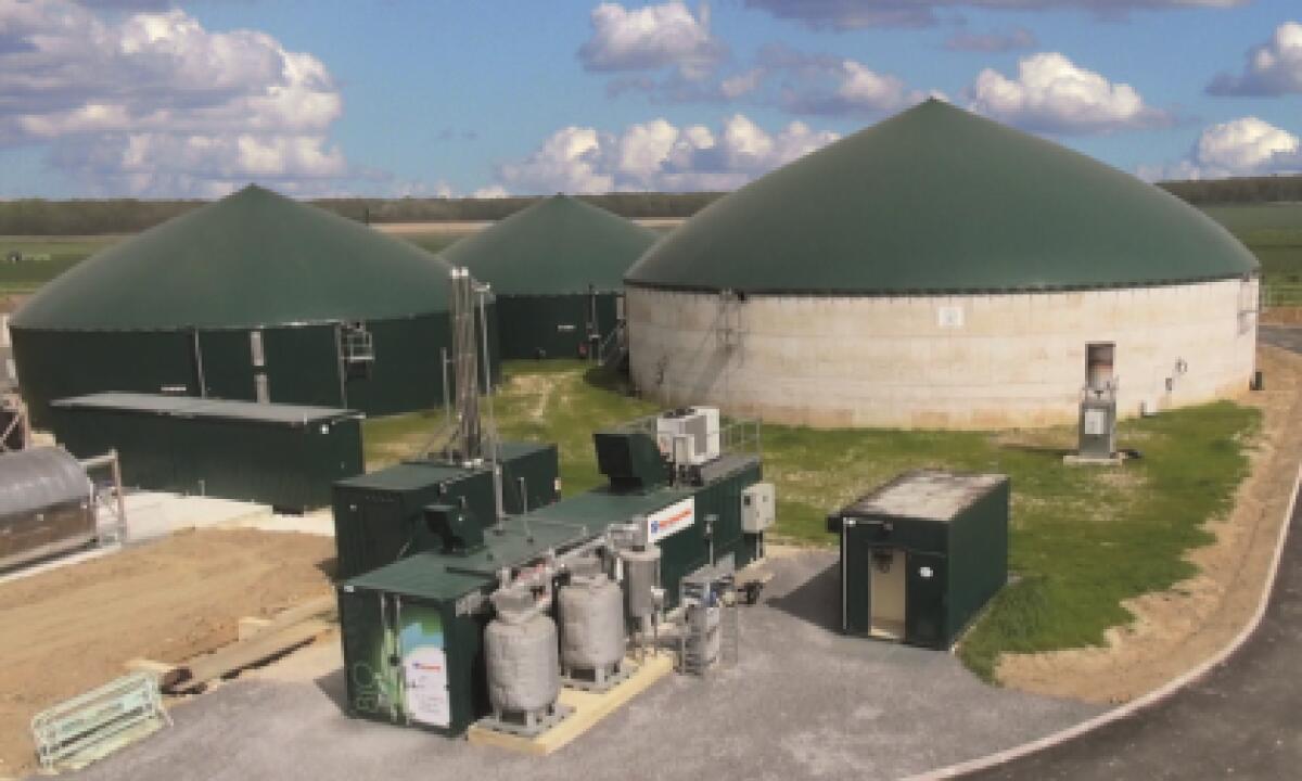 Corrao: “Caso biogas di Modica. La Commissione UE verifichi la correttezza delle procedure” -