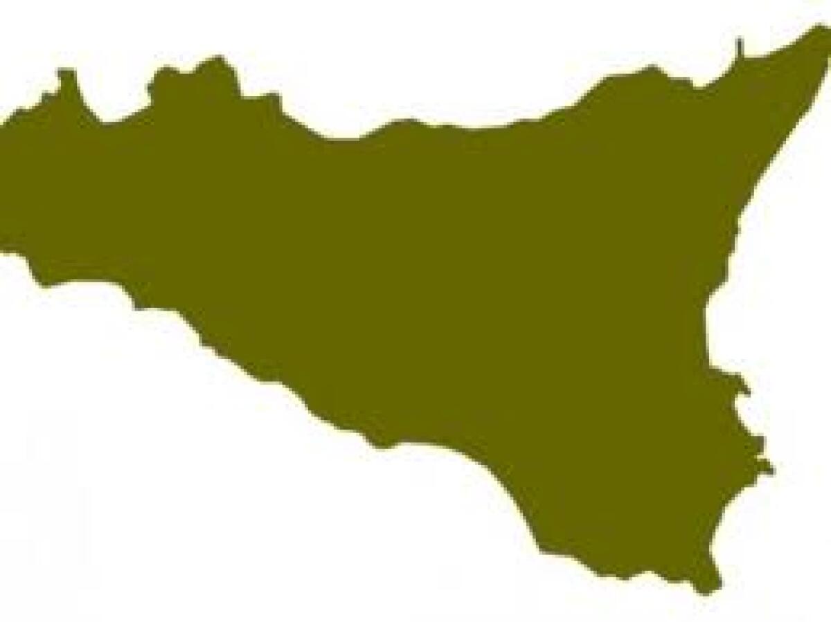 Gran Sicilia chiede al Governatore Schifani la Zona franca - 
