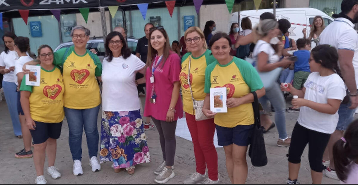 Audit per le criticità assistenziali al mondo della disabilità, oggi il primo appuntamento  - 