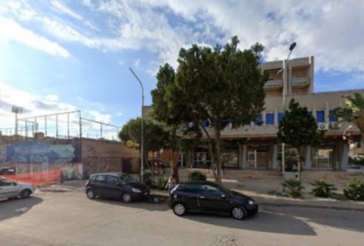 Spari in via Niscemi: due feriti -