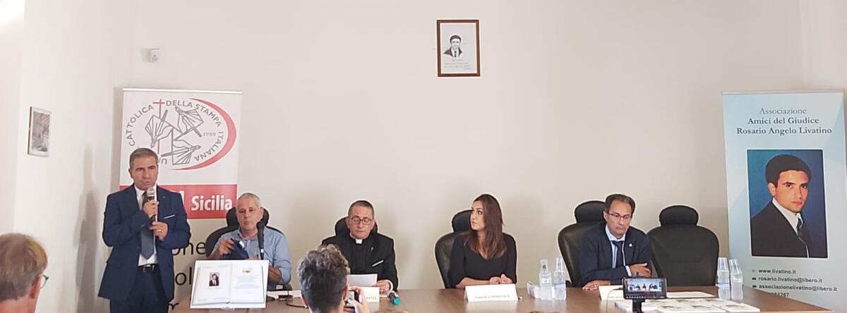 Segreto istruttorio e diritto di cronaca - 