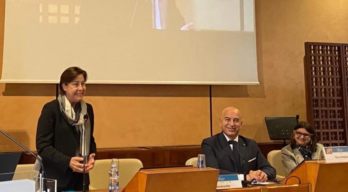 Nasce la nuova Rete oncologica siciliana - 
