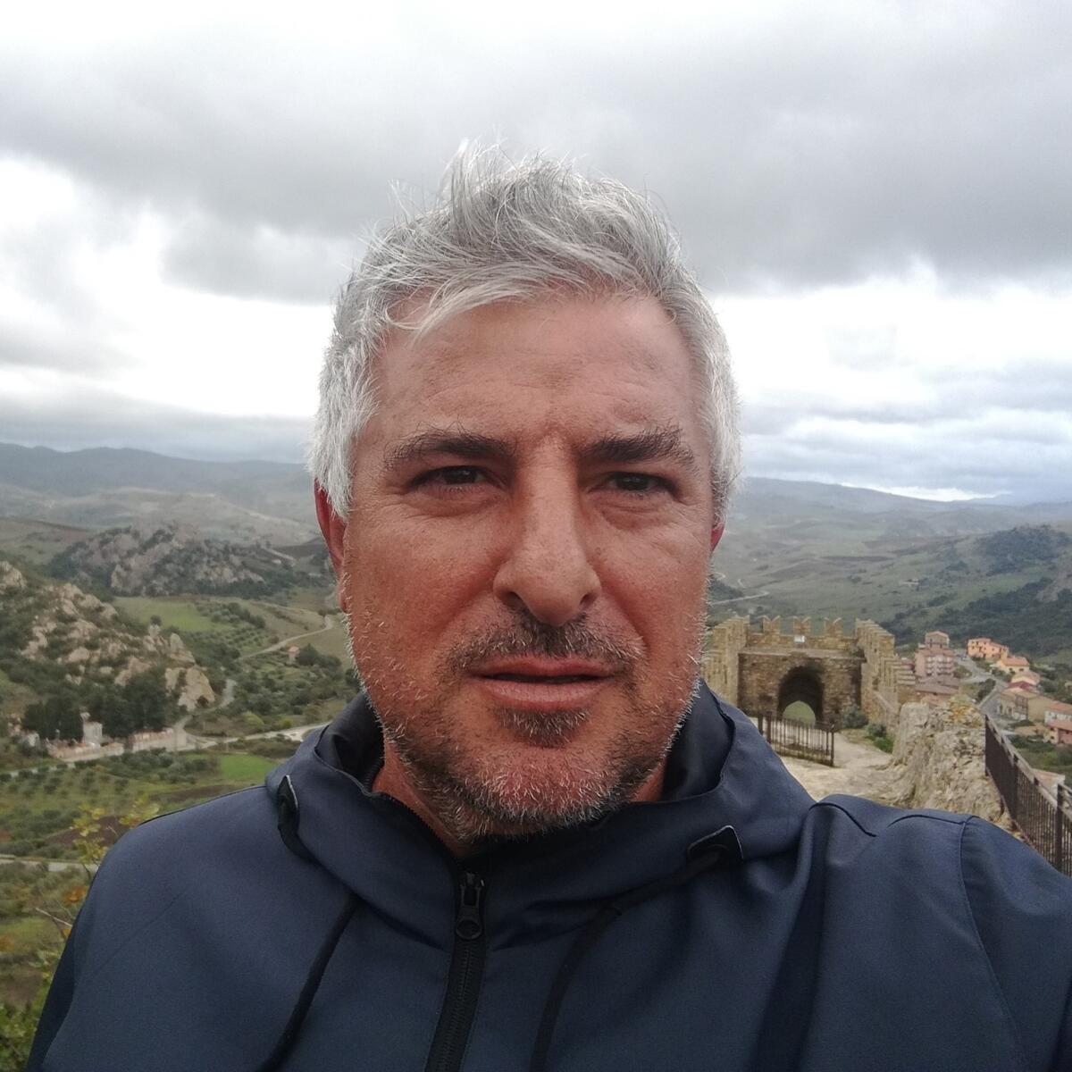 ‘La raccomandazione’…pericolosa! -