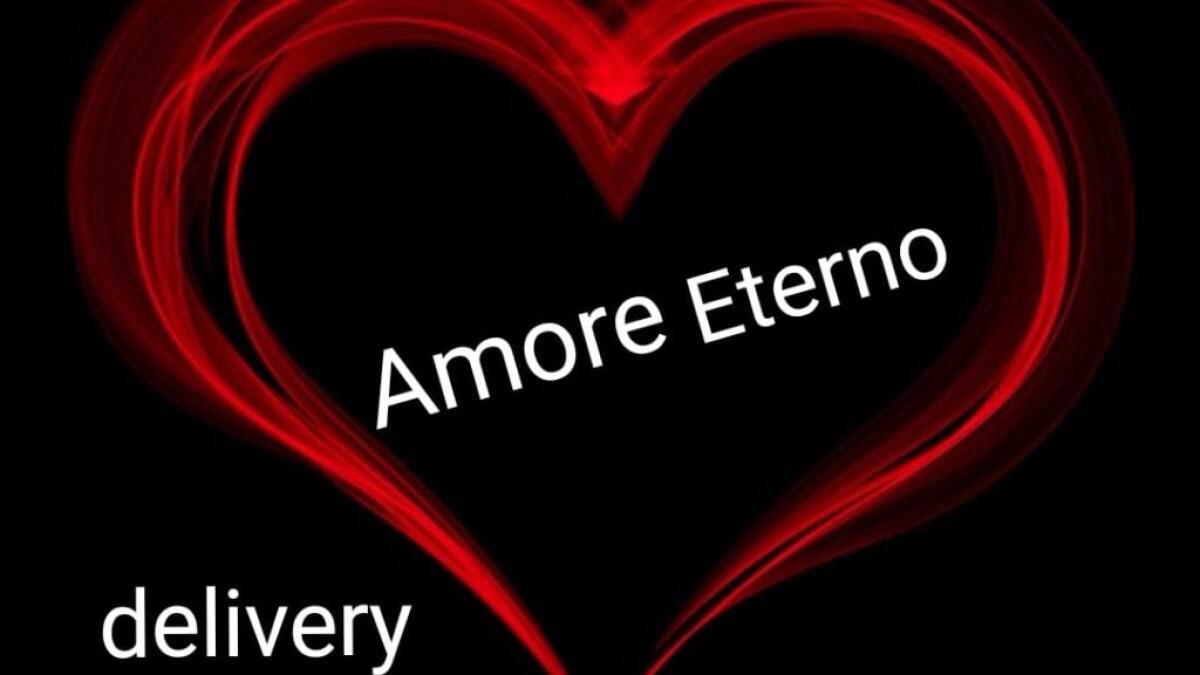 Parte da Gela la nuova app dedicata ai defunti - 