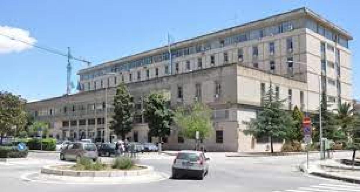 Assolti tre giovani accusati di abusi sessuali su una ragazza disabile -