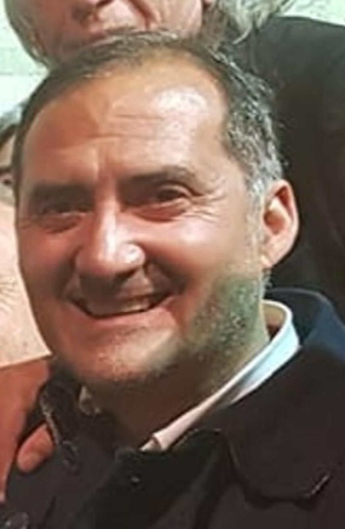 L&#8217; assessore Licata e la nuova Dc verso l&#8217;addio a Greco? - 