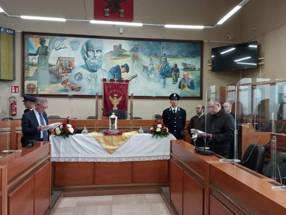 Livatino: era davvero un santo&#8230; - 