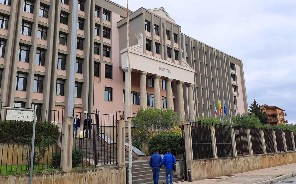 Il libero consorzio comunale di Agrigento non deve pagare l’adesione al CUPA -