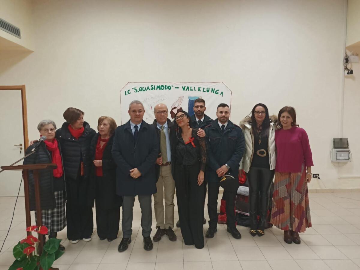 Giornata Mondiale contro la violenza di genere, Mancuso (FI): “Abbiamo strumenti per combatterla ma occorre vincere l’indifferenza” - 