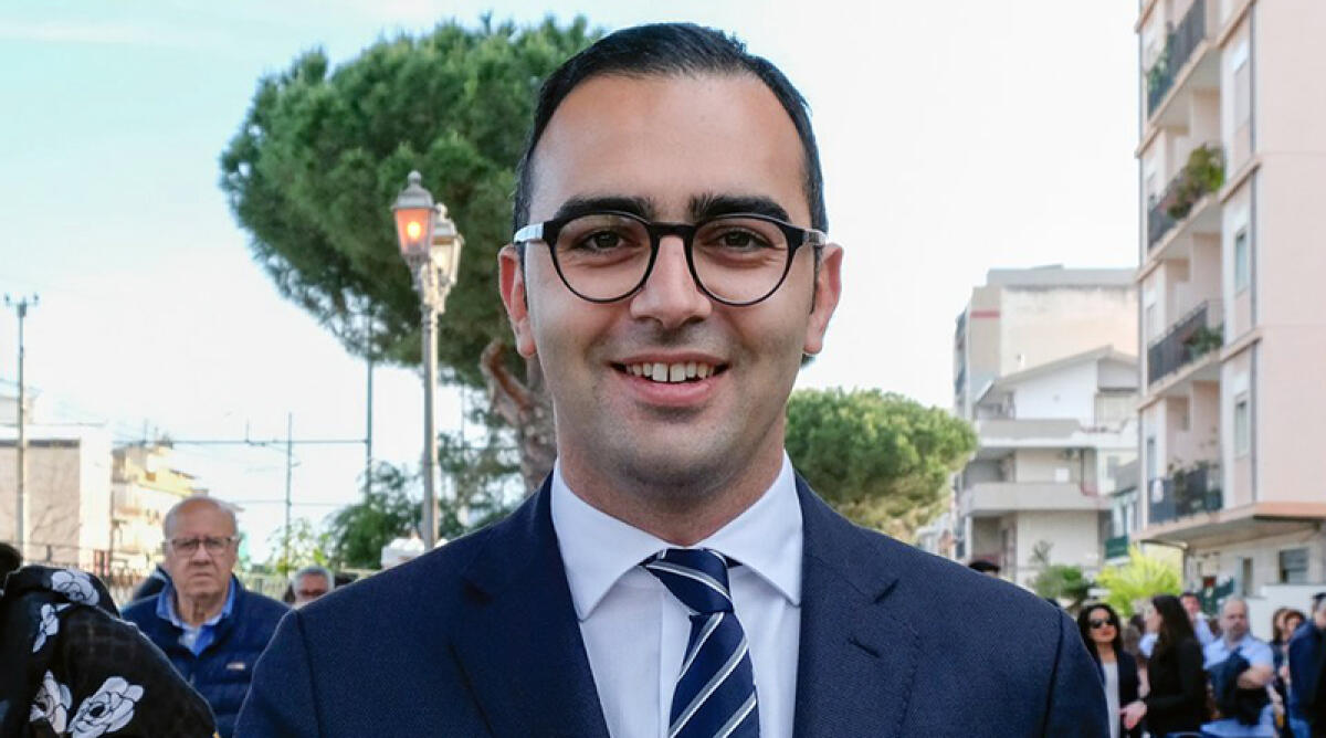 Sicilia Vera rifiuta le poltrone all&#8217; Ars - 