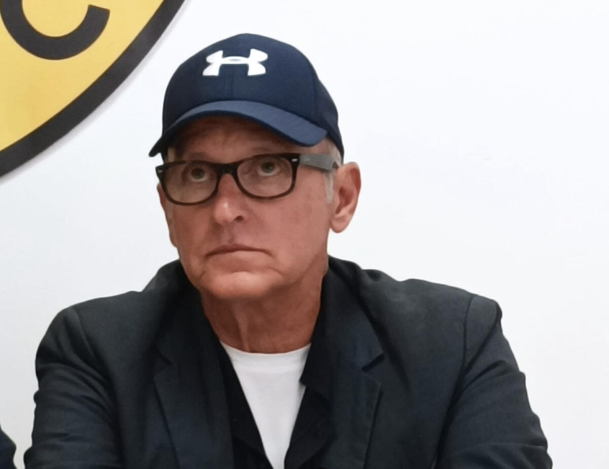 Gela Fc, l’obiettivo è migliorare classifica e condizione fisica   - 