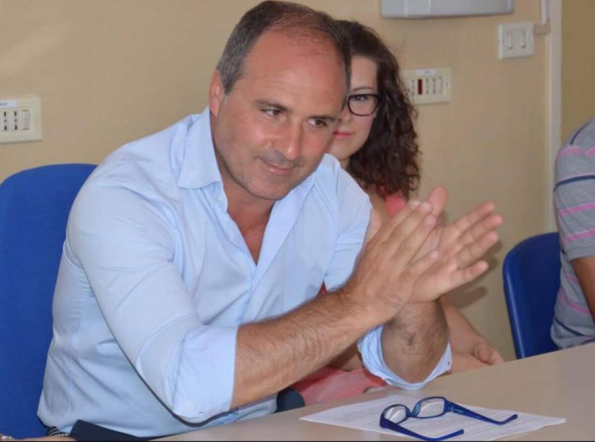 La Uila UilEnna Caltanissetta chiede un incontro ai neo assessori -