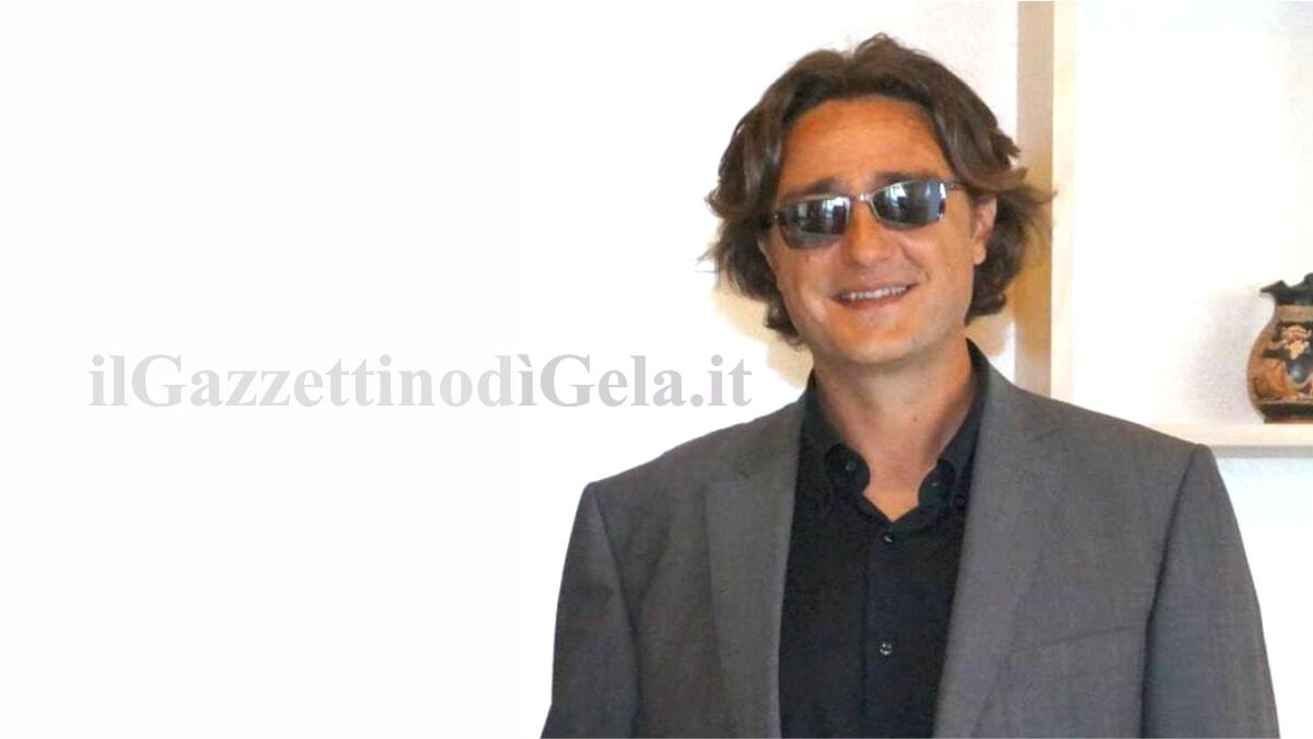Approvata mozione &#8220;per non dimenticare le vittime di mafia&#8221; - 