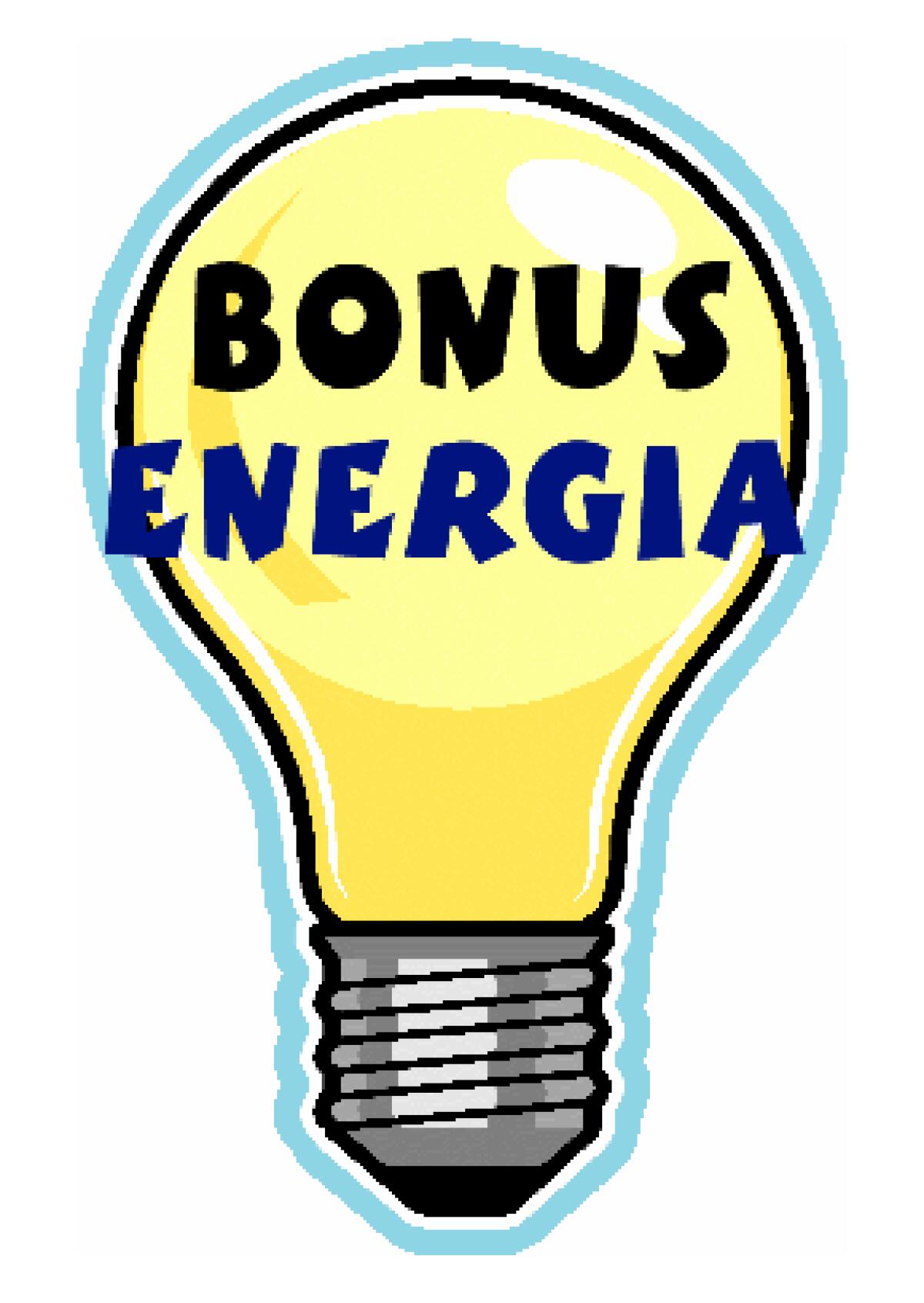 Il Bonus Energia per le imprese siciliane tartassate dai costi di luce e gas - 