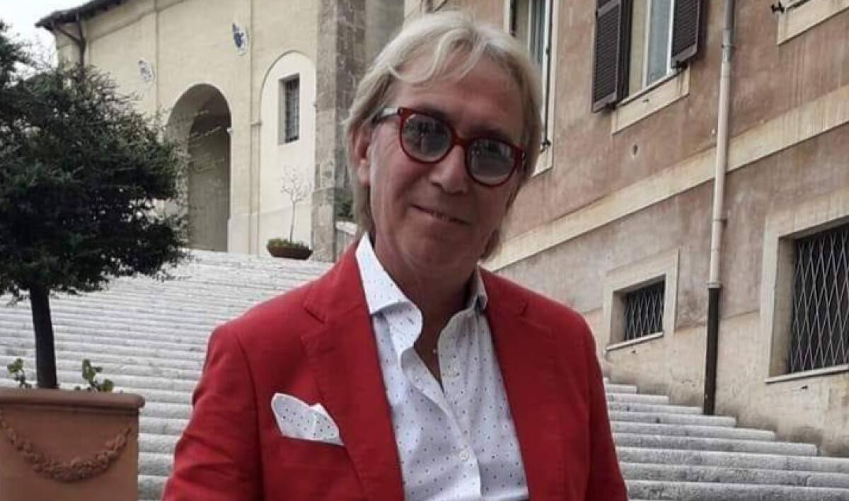 Una firma per salvare l’emittenza privata - 