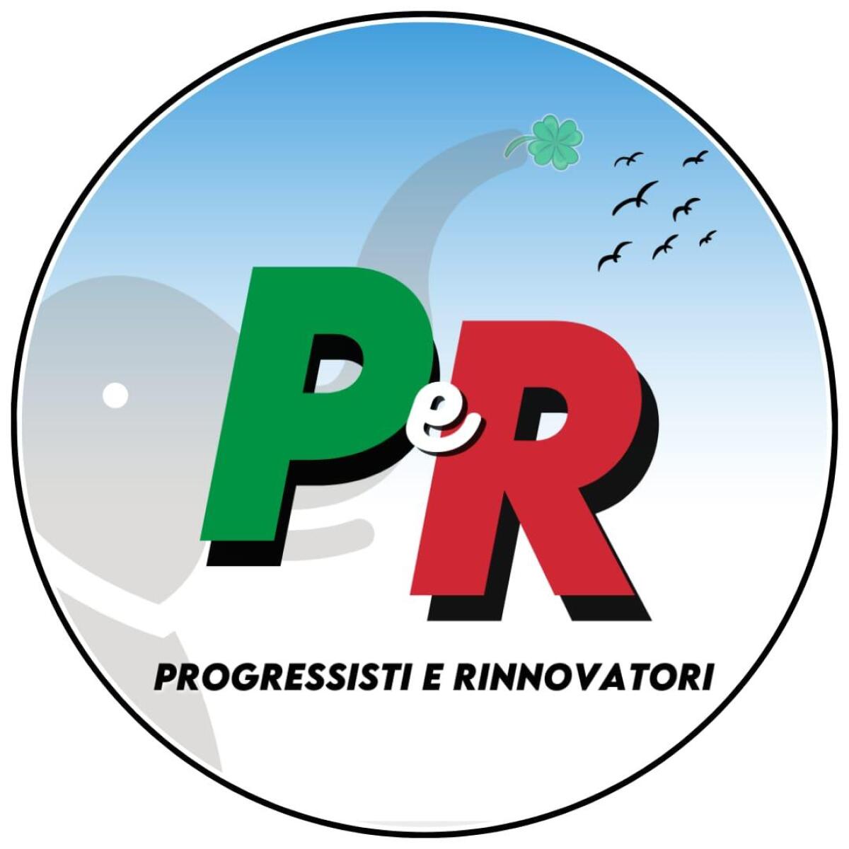 Il Laboratorio PeR accende i riflettori su scelte nazionali e regionali nocive per il Sud -