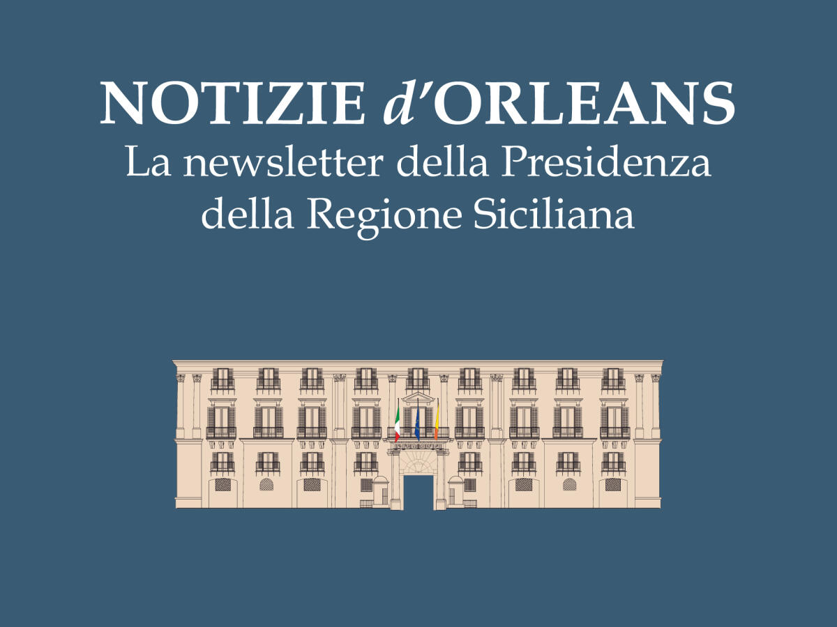 La Regione aiuta le imprese a affrontare il caro-energia - 
