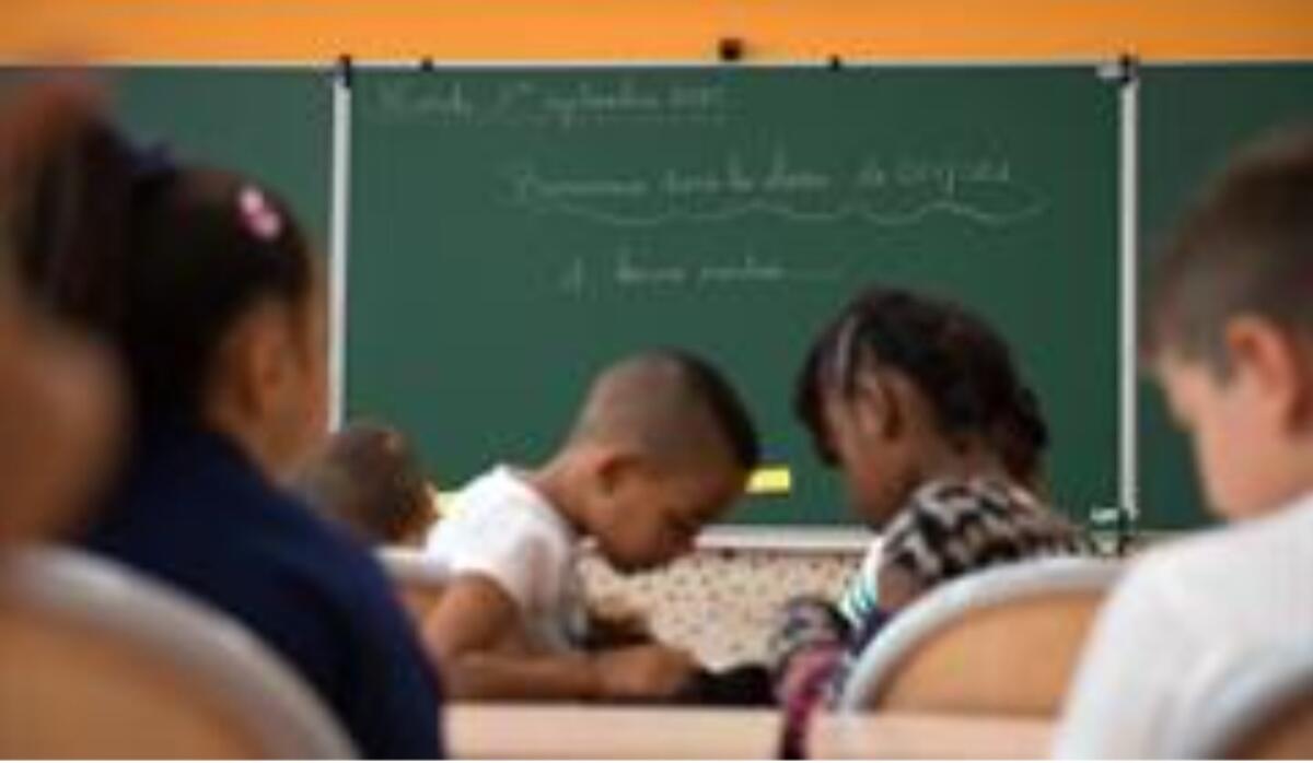 Il Kiwanis Club pensa ai bimbi - 