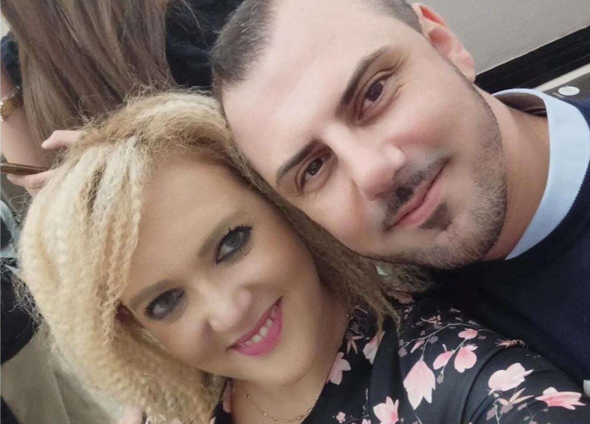 Omicidio-suicidio in Sicilia: chiede scusa su Facebook e poi impugna il coltello -