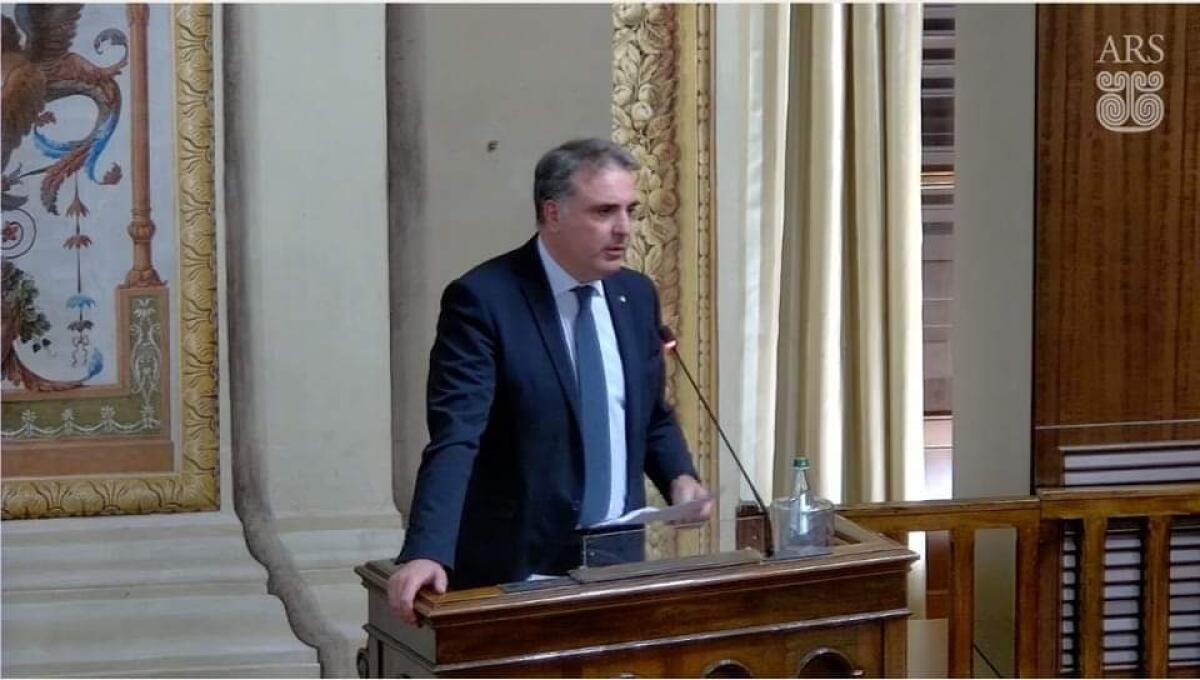 Al via le istanze per ottenere i contributi per danni alle produzioni agricole -