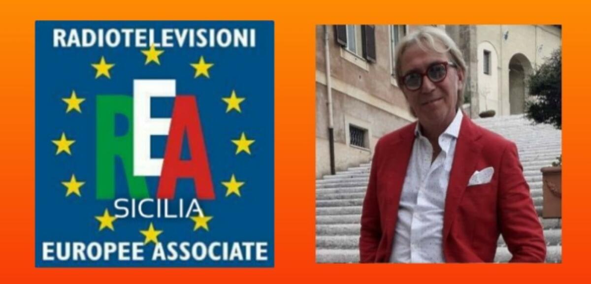 Emittenti Radiotelevisive da salvare: la REA trova nuovi spazi -