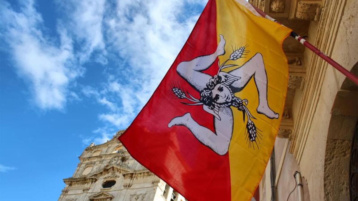 Greco invoca il ‘Salva Sicilia’ per Gela -