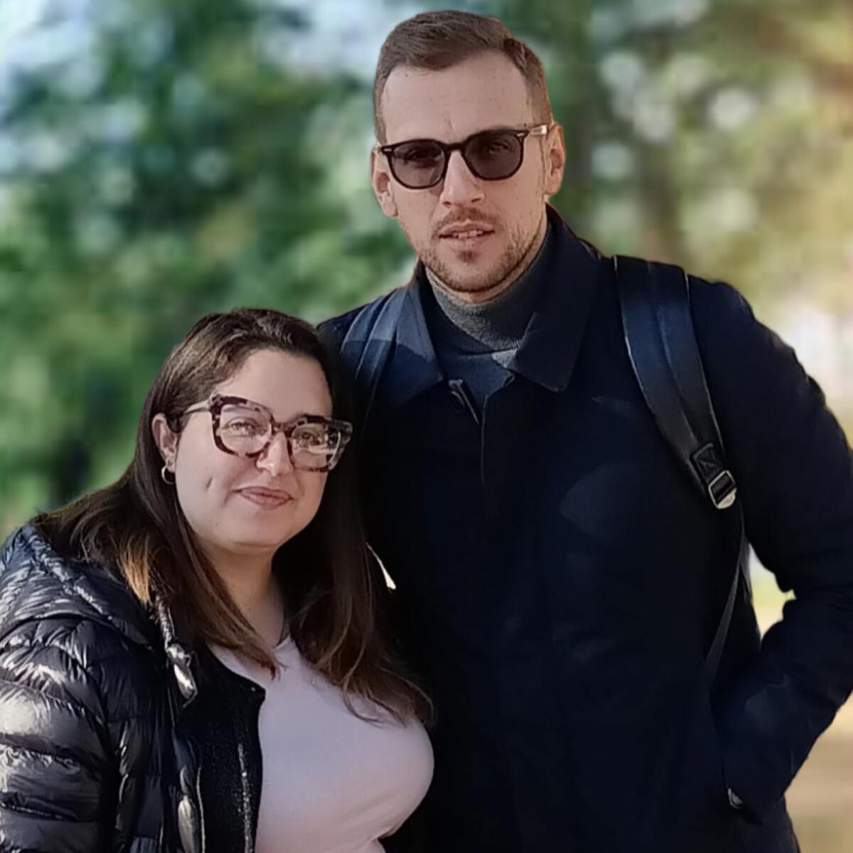 Nasce l’associazione Digital young - 