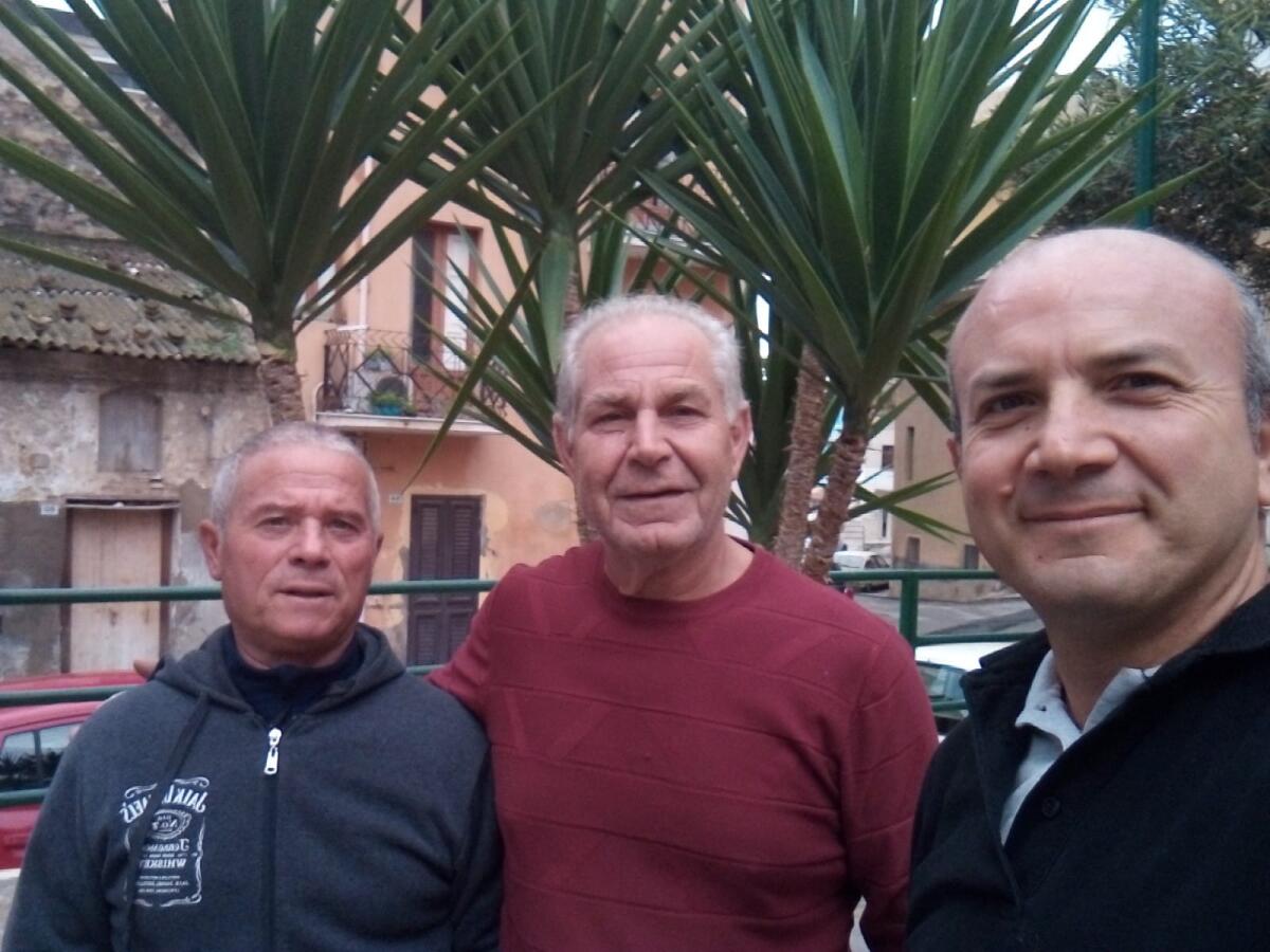 Gela che cambia: costituita formalmente l’associazione - 